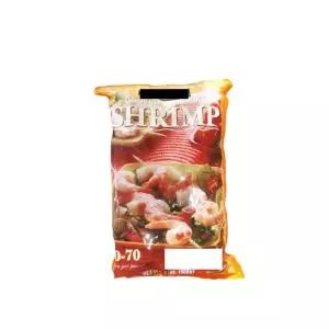 [NS홈쇼핑]코스트코 커클랜드 시그니춰 자숙새우 50-70_908g[36022418]