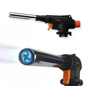 사이클론 코베아2904 회오리 TORCH 고화력 TORCH 요리용 캠핑