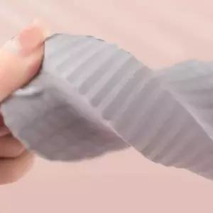 때밀이스폰지 목욕타올 샤워스펀지 때밀이 목욕스펀지 폭신한 각질스펀지 바디스펀지 샤워브러쉬