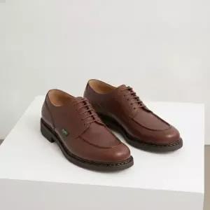 [파라부트]26SS Chambord Marron 7107 08 샴보드 마룬 886931