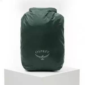 [오스프리]OSPREY 울트라라이트 드라이색 6L Tundra Green Ultralight Drysack 888251
