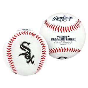 롤링스 | 팀 로고가 있는 2026 MLB 야구 30개 모두 출전 가능