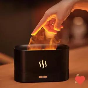 차량 편의 병원 가습기 저소음 차량용 건조