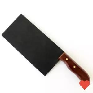 제과 제빵 논스틱코팅 떡칼 칼 반죽 커터 달라붙지않는