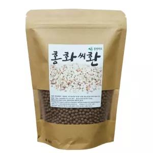 헛개열매차 홍화씨환골드(300g)