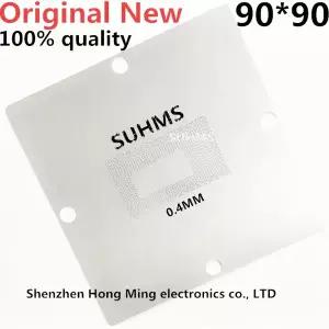 90x90 SR2EW SR2EV SR348 SR349 SR2UW SR2ZW SR2ZV 3955U 3855U 4415U 3865U i3-6006U i3-7100U i7-7500U