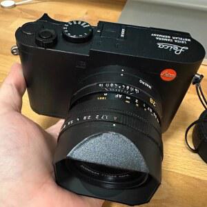 라이카 M7 로고 스티커 문자 스티커, 자동차 시리즈용 부트 m10 금속 m6 730i