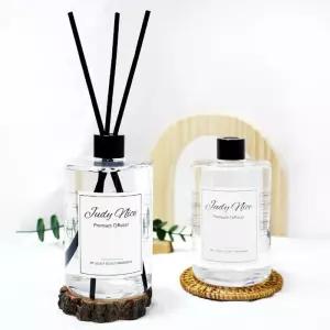 쥬디니스 대용량  제 500ml+리드스틱5p