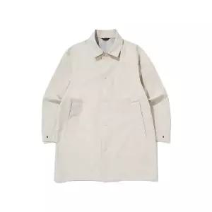 [아이더]ONEUL 오늘 남성 3L 맥 코트 Light Beige 3045462