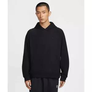 [나이키]프라이머리 나노니트 드라이 핏 UV 차단 풀오버 퍼포먼스 후디 M 블