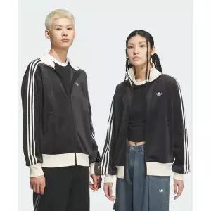 [아디다스]코듀로이 클래식 트랙탑 KQ5544 6208097
