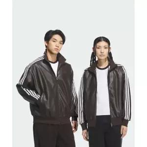 [아디다스]플레더 3S 트랙탑 아우라커피 KQ5473 5992665
