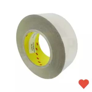 테이프 3m방수 창틀 벽 목재 배관 50mm 22.8m