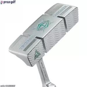 GV-Tour ZEROPIN PURTER 지브이투어 제로핀퍼터 몬스터골프.