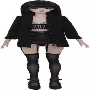 Oueneifs /4 Fainabjd 풀세트 B Bjd 인형 수지제 장난감 5세 이상