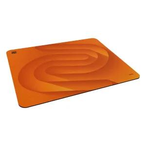 벤큐 BenQ 조위 G-SR-SE Orange (L) 게이밍 마우스패드
