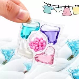누런흰옷하얗게 생리혈지우기 섬유향균제 흰양말세제 흰티목때제거제 고농축얼룩제거제
