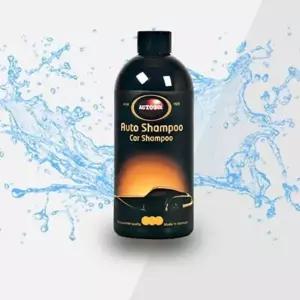 카샴푸 KXN612Q5 500ml 카샴프 버블세차 차량용세정제
