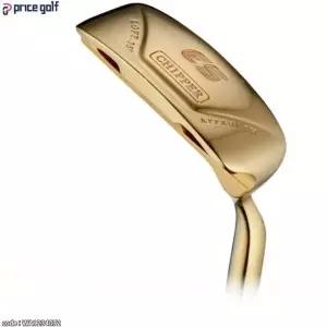 [GV-Tour] ES GOLD CHIPPER.