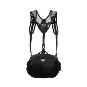 MILLET 남녀공용 다용도 당일산행 크로스 백팩 가방 오 숄더힙색 MXSSA908 123000원 495422
