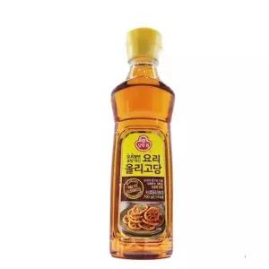 [셀러허브][(주)오뚜기] 오뚜기 요리올리고당 700g (S50841321)