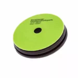 마무리 NHQ234D4 연마패드 126x23mm 광택스폰지 차량용광택기