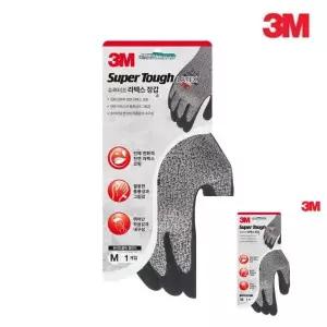 3M TPN684P5 정품 광택 콤파운드 3000방 자동차외부 자동차광택