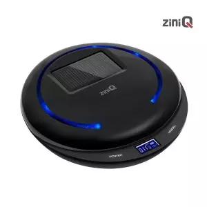 지니큐 LMF933J3 AIR600공기기 열 ZQ AIR600 열자동차공기청정기