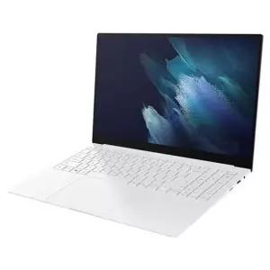 삼성 갤럭시북 프로 NT950XDC-XC72S i7 16GB 512GB 15인치