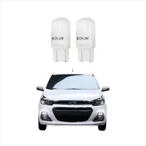 D21 VPM819E0 더넥스트스파크 16-18년 LED데이라이트주간주행등