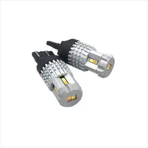 D21 XGB509J9 임팔라 LT등급 전용 2way 미등 데이라이트