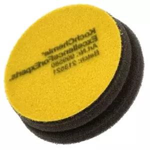 연마패드 MWS622B2 76x23mm 광택기 차량용광택기 차량광택기
