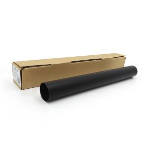 메탈 PI 302RV93050 OEM 퓨저 픽싱 필름 슬리브 오일 어플리케이션 패드 (교세라 ECOSYS P2040 P2235 용)