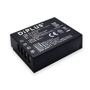 후지 X100V/X100 6/X100F 호환 배터리 이우 충전지