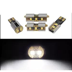 24V BFL004N2 6500K 파워LED LED실내등 튜닝 인테리어등