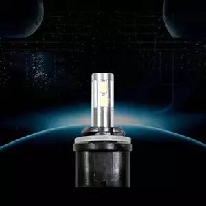 12V_24V겸용 CQA498D6 3W 하이파워 LED 안개등 1개