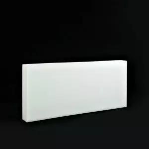 KP 매직크리너(중형) 23x10x2.4cm 벌크 매직블럭