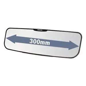 자동차 FYG088H0 내부 300mm 와이드 평면경 룸미러