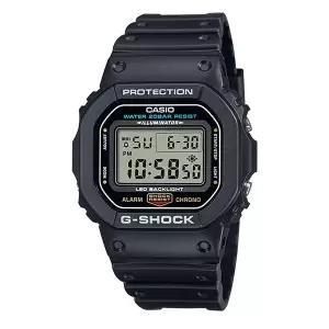 [지샥]카시오 지샥 시계 DW-5600UE-1