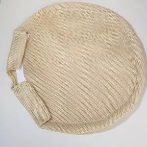 책상 위아 고양이 해먹 교체용 리필 매트 캣타워DIY
