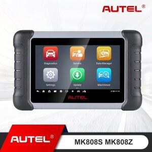 년 차량용 범용 전압 학생 15L 장작난방 MK808S 윈치 자동차 세이버