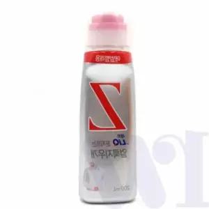얼룩지우개 얼룩제거제 얼룩지우기 얼룩세제 흰티얼룩제거 섬유얼룩제거제 200mL