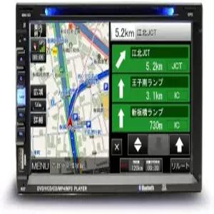 WOWAUTO 2026 봄 버전 3년 무료 업데이트 8G 카 내비게이션 지상파 디지털 CPRM 호환 스마트폰 미러 2DIN