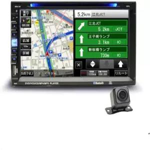 WOWAUTO 2026 봄 지도 3년간의 무료 업데이트 지상파 디지털 CPRM 스마트폰 연결 미러링 8G 자동차