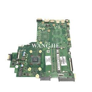 HP 245 G6 14-BW 노트북 마더보드 DA00P2MB6D1 925545-601 E2-900E CPU 탑재 100% 풀 테스터기됨