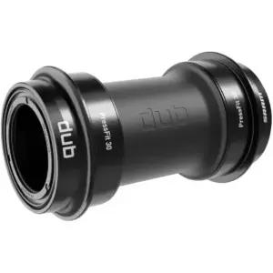 뷰티톤업 SRAM AM BB 더빙 프레스핏 30 (MTB) 73
