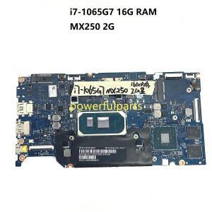 ACer Swift 3 SF314-57 마더보드 NB8511_PCB_MB_V4 NBHJD11003 i7-1065G7 16G RAM MX250 2G 그래픽 오퍼레