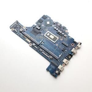 18750-1 Dell Latitude 3400 노트북 마더보드 DDR4 I5-8265U CPU N16S-GTR-S-A2 2G GPU 테스터기 ok