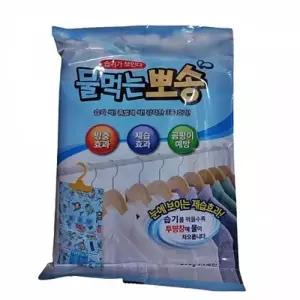 물먹는 뽀송 일반형 200g_25796526