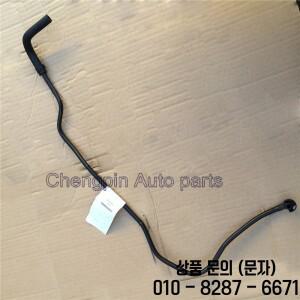25X 스로틀 바디 히터 파이프 OEM # 55569809 Chevrolet cruze 1.8 Epica Sonic Opel Astra 용 호스 대한